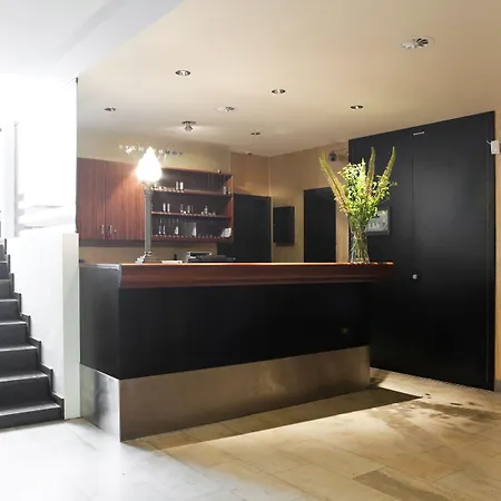 Boutique Hotel Stanserhof-3